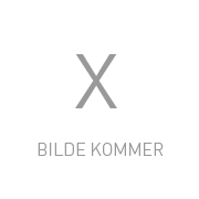 bilde-kommer